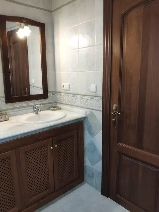 Villa Privada En La Playa 8 Personas Marbella Spain