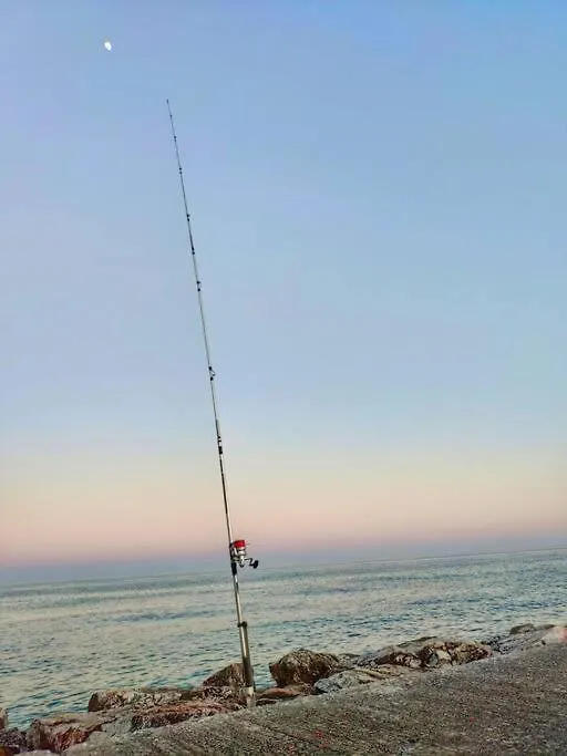 Villa Privada En La Playa 8 Personas Marbella 0*,