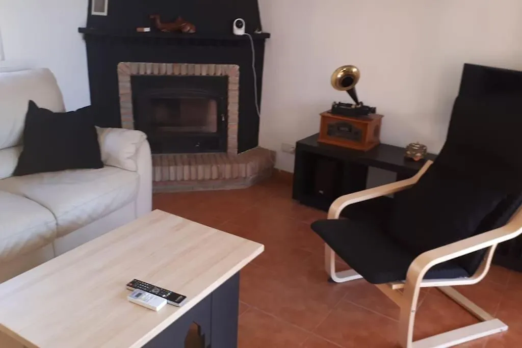 Villa Privada En La Playa 8 Personas Marbella Spain